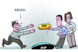 如何给男孩起一个独一无二的名字——探索文化、传统与现代元素完美融合的突出亮点 如何给男孩起一个独一无二的名字——探索文化、传统与现代元素完美融合的突出亮点